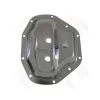 Yukon Differential Cover YP C1-D80